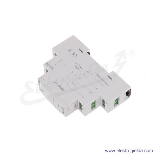 Zdjęcie produktu Zdjęcie produktu