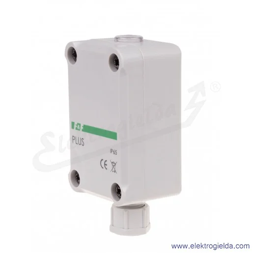 Zdjęcie produktu Zdjęcie produktu