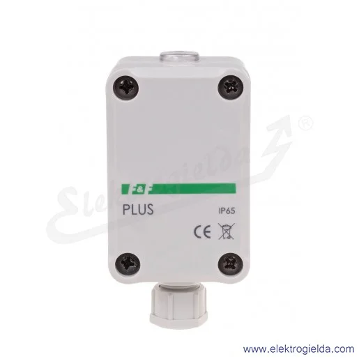 Zdjęcie produktu Zdjęcie produktu