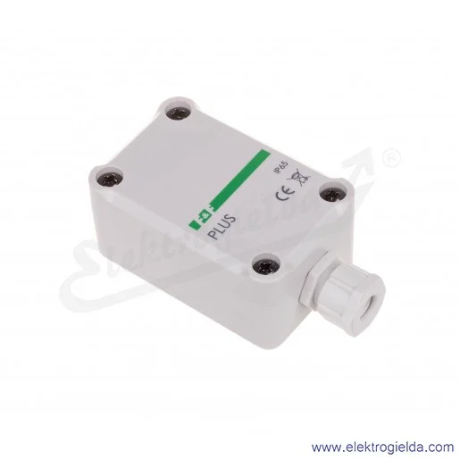 Zdjęcie produktu Zdjęcie produktu