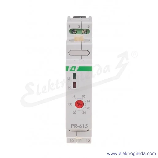 Zdjęcie produktu Zdjęcie produktu