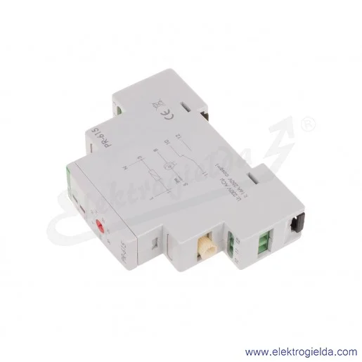 Zdjęcie produktu Zdjęcie produktu