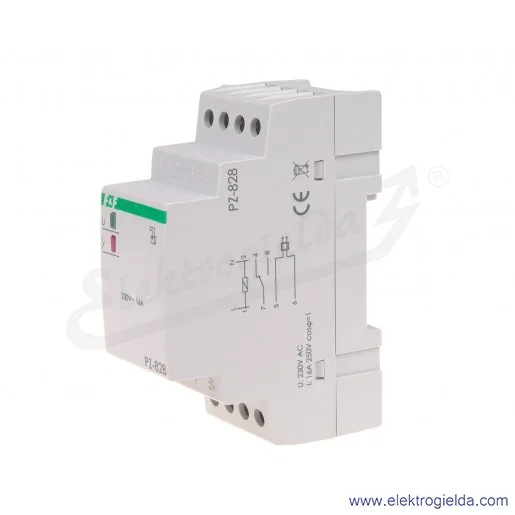 Zdjęcie produktu Zdjęcie produktu