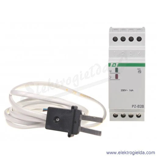 Zdjęcie produktu Zdjęcie produktu