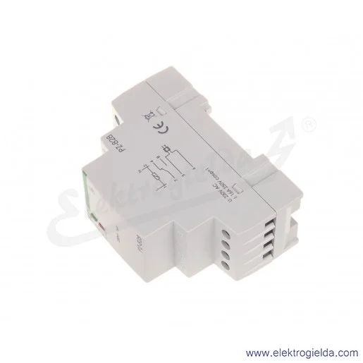 Zdjęcie produktu Zdjęcie produktu