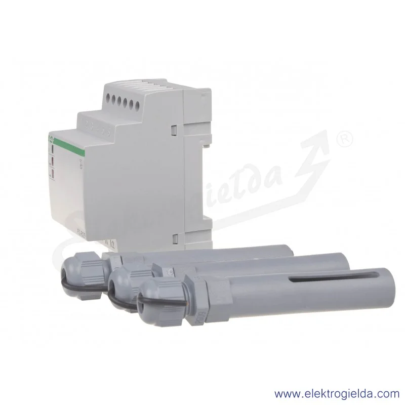 Zdjęcie produktu Zdjęcie produktu