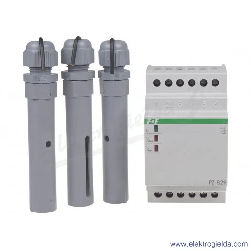 Zdjęcie produktu Zdjęcie produktu