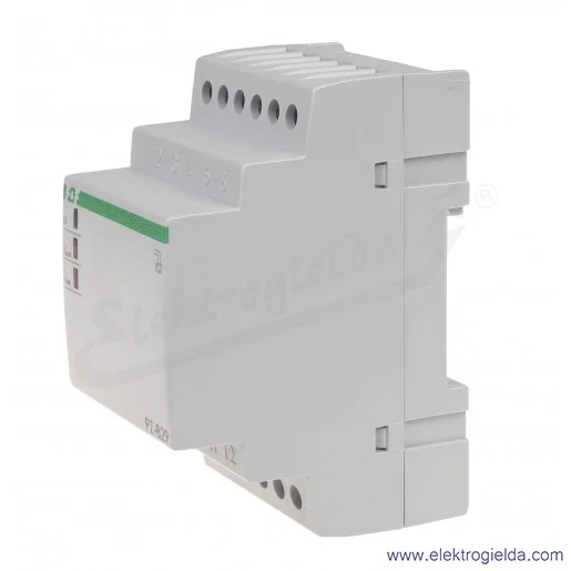 Zdjęcie produktu Zdjęcie produktu