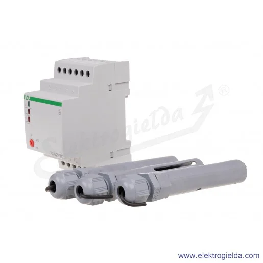 Zdjęcie produktu Zdjęcie produktu