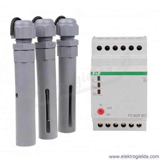 Zdjęcie produktu Zdjęcie produktu