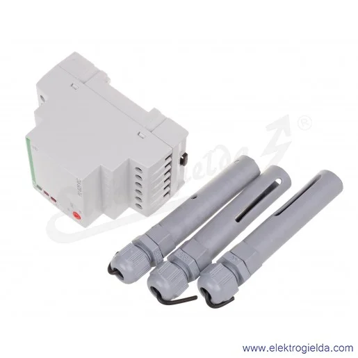 Zdjęcie produktu Zdjęcie produktu