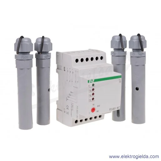 Zdjęcie produktu Zdjęcie produktu