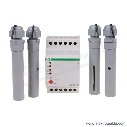 Zdjęcie produktu Zdjęcie produktu