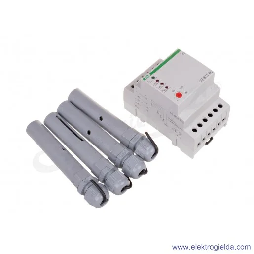 Zdjęcie produktu Zdjęcie produktu