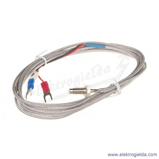 Zdjęcie produktu Zdjęcie produktu