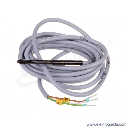 Zdjęcie produktu Zdjęcie produktu