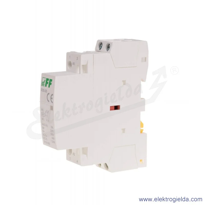 Zdjęcie produktu Zdjęcie produktu