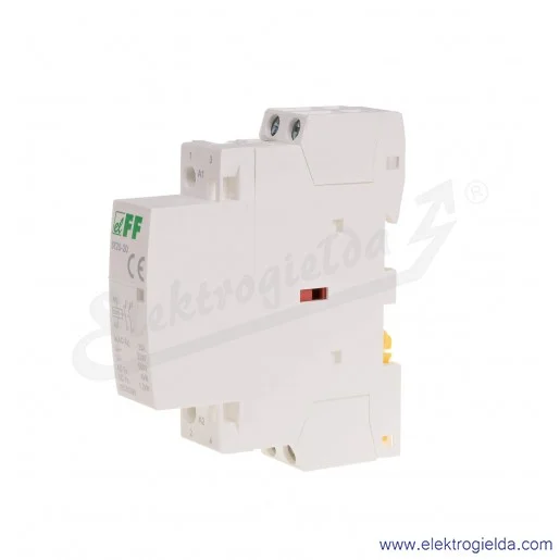 Zdjęcie produktu Zdjęcie produktu