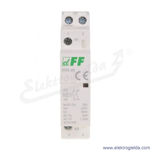 Zdjęcie produktu Zdjęcie produktu