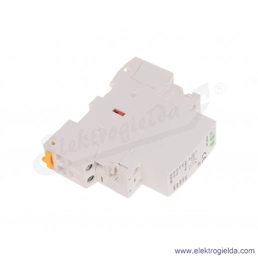 Zdjęcie produktu Zdjęcie produktu