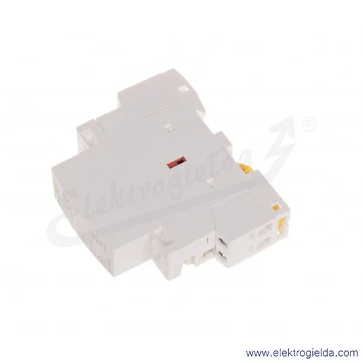 Zdjęcie produktu Zdjęcie produktu