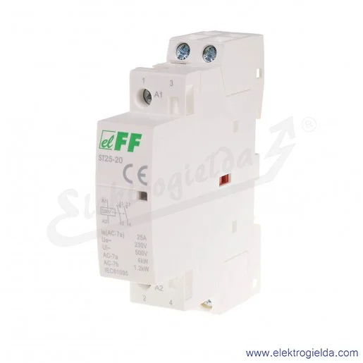 Zdjęcie produktu Zdjęcie produktu