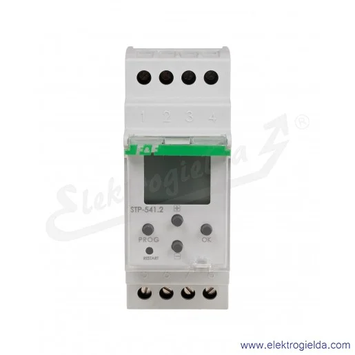 Zdjęcie produktu Zdjęcie produktu