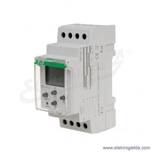 Zdjęcie produktu Zdjęcie produktu