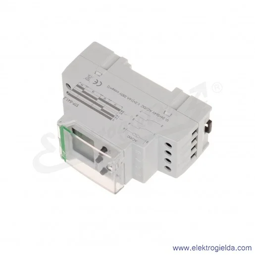 Zdjęcie produktu Zdjęcie produktu