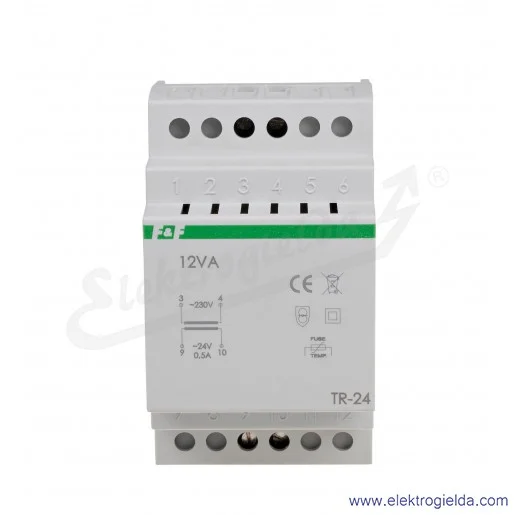 Zdjęcie produktu Zdjęcie produktu