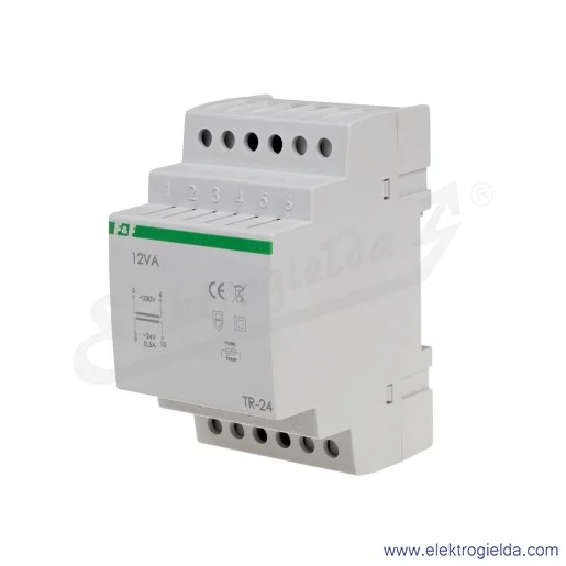 Zdjęcie produktu Zdjęcie produktu