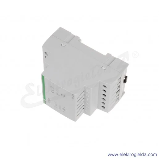 Zdjęcie produktu Zdjęcie produktu