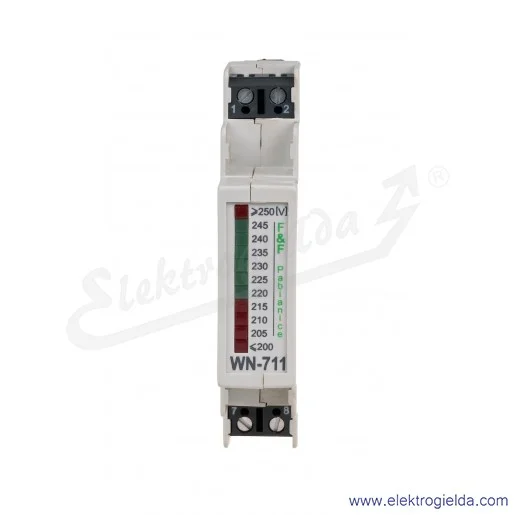 Zdjęcie produktu Zdjęcie produktu