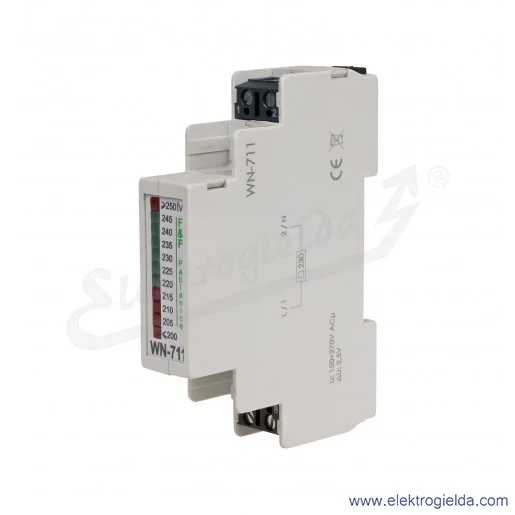 Zdjęcie produktu Zdjęcie produktu