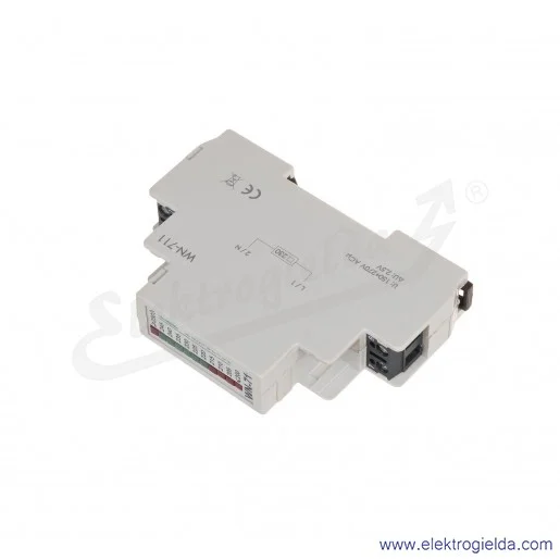 Zdjęcie produktu Zdjęcie produktu