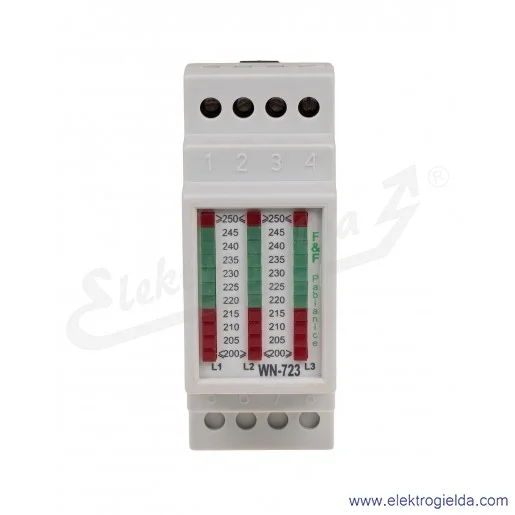 Zdjęcie produktu Zdjęcie produktu