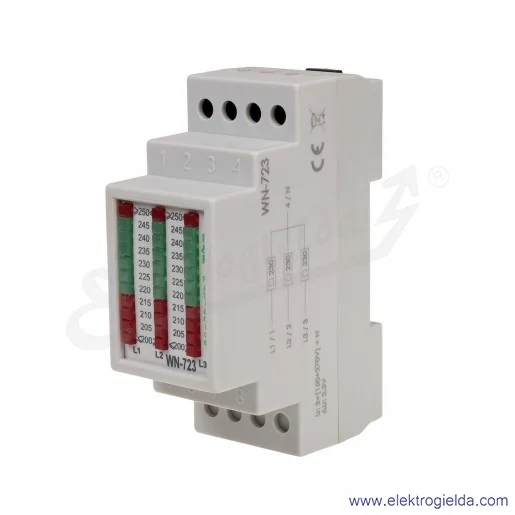 Zdjęcie produktu Zdjęcie produktu