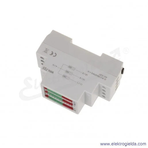 Zdjęcie produktu Zdjęcie produktu