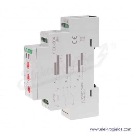 Zdjęcie produktu Zdjęcie produktu