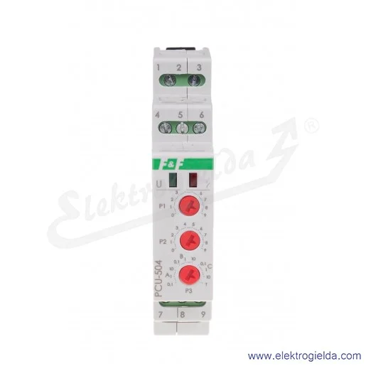 Zdjęcie produktu Zdjęcie produktu