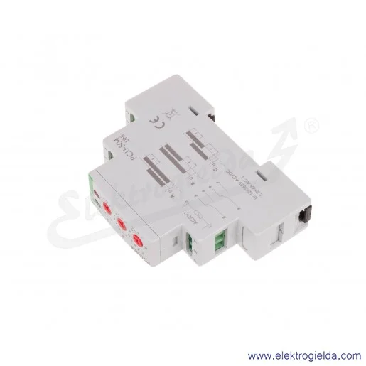 Zdjęcie produktu Zdjęcie produktu