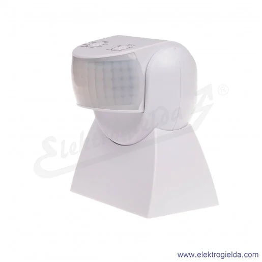 Zdjęcie produktu Zdjęcie produktu