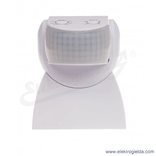 Zdjęcie produktu Zdjęcie produktu