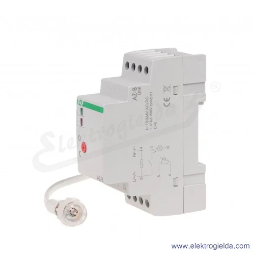 Zdjęcie produktu Zdjęcie produktu