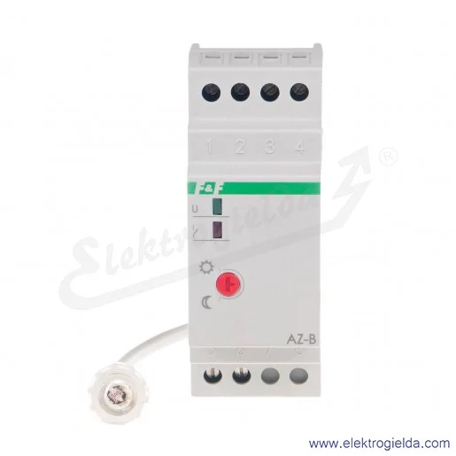 Zdjęcie produktu Zdjęcie produktu