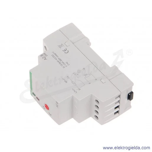 Zdjęcie produktu Zdjęcie produktu