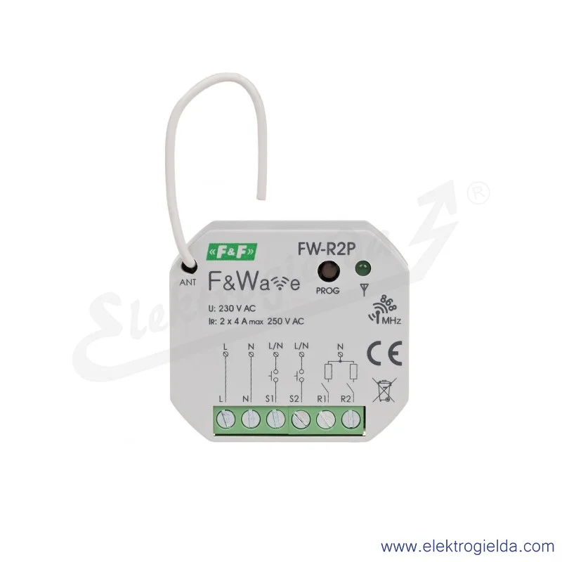 Zdjęcie produktu Zdjęcie produktu