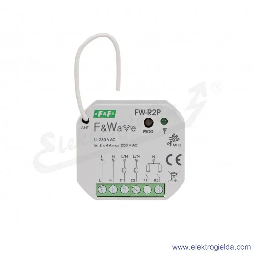 Zdjęcie produktu Zdjęcie produktu