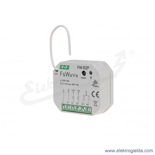 Zdjęcie produktu Zdjęcie produktu