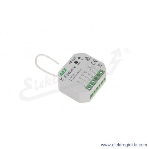 Zdjęcie produktu Zdjęcie produktu